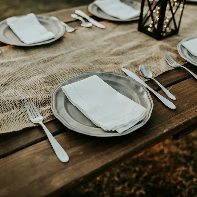 Boda urbana en rooftop con decoración contemporánea